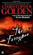 Ferryman