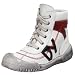 Destroy Junior Toddler/Little Kid 6876 Sneaker