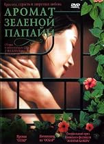 The Scent of Green Papaya - with ENGLISH subtitles Movie Streaming.