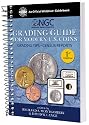 NGC Grading Guide For Modern U.S. Coins: NGC Grading Guide For Modern U.S. Coins
