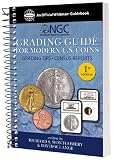 NGC Grading Guide For Modern U.S. Coins: NGC Grading Guide For Modern U.S. Coins