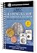 NGC Grading Guide For Modern U.S. Coins: NGC Grading Guide For Modern U.S. Coins