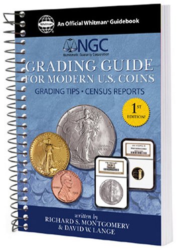 Coins