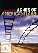 Wilco-Ashes of American Flags