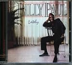 Lately - Expanded Edition