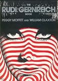 Rudi Gernreich Book