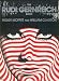 Rudi Gernreich Book