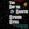 The Day the Earth Stood Still: Selected Stories of Harry Bates | Harry Bates