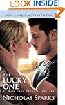 The Lucky One