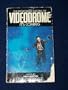 Videodrome