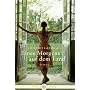 Eines Morgens auf dem Land von Christiane Landgrebe (�bers.)