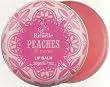 Urban Rituelle Nourishing Lip Balm - Peach Blossom