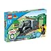 Toys : LEGO® DUPLO® Thomas and Friends, Spencer (3353)