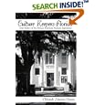 Culture Keepers-Florida: Oral History of the African American Museum Experience by Deborah Johnson-Simon