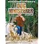 Dog Whisperer Season 3