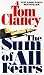 The Sum of All Fears (Kindle Edition)