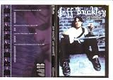 Jeff Buckley-