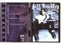 Jeff Buckley-"Last Goodbye"DVD Rare Live Footage