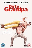 Dirty Grandpa