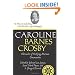 No Place to Call Home: The 1807-1857 Life Writings of Caroline Barnes Crosby, Chronicler of Outlying Mormon Communities (Life Writings of Frontier Women) (Life Writings Frontier Women)