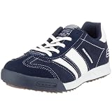 Skechers Ascoli 93665L, Kinder Sneaker