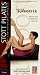 STOTT PILATES: SPINE SUPPORTER [ Engage and Strengthen Your Abs ]
