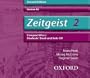 Zeitgeist 2.