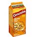 Sweet Home Farm Honey Nut Granola with Almonds, 24-Ounce Cartons (Pack of 4)