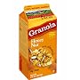 Sweet Home Farm Honey Nut Granola with Almonds, 24-Ounce Cartons (Pack of 4)