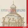 Messe Super Flumina Babylonis