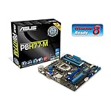 ���i�̏ڍ�