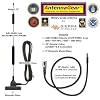 Att Usbconnect Lightning Usb Modem