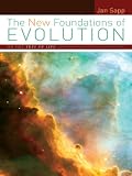 The New Foundations of Evolution : On the Tree of Life