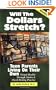 Will the Dollars Stretch?: Teen Parents Living on Their Own (Teen Pregnancy and Parenting series)