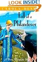 Fall of a Philanderer (Daisy Dalrymple)