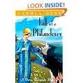 Fall of a Philanderer (Daisy Dalrymple)
