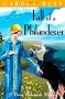 Fall of a Philanderer (Daisy Dalrymple)