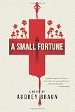 A Small Fortune