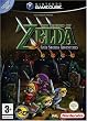The Legend of Zelda : Four Sword Adventures
