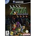 The Legend of Zelda : Four Sword Adventures