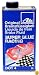 ATE Super Blue Brake Fluid (1 Liter)