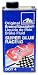 ATE Super Blue Brake Fluid (1 Liter)