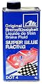 ATE Super Blue Brake Fluid (1 Liter)