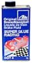 ATE Super Blue Brake Fluid (1 Liter)