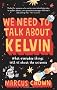We Need to Talk About Kelvin: What everyday things tell us about the universe