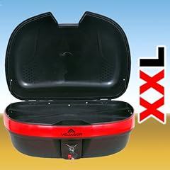 MRKF01 Motorradkoffer