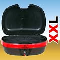 MRKF01 Motorradkoffer
