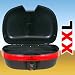 MRKF01 Motorradkoffer