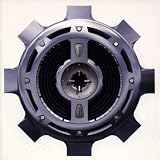 C&C Music Factory [Import, From US] / C & C Music Factory (CD - 2007)