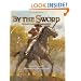 By the Sword